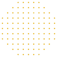 Breadcrumb Abstract Shape